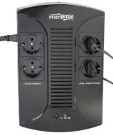 Energenie 650VA UPS