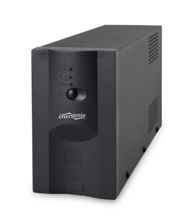 UPS Energenie 1200VA