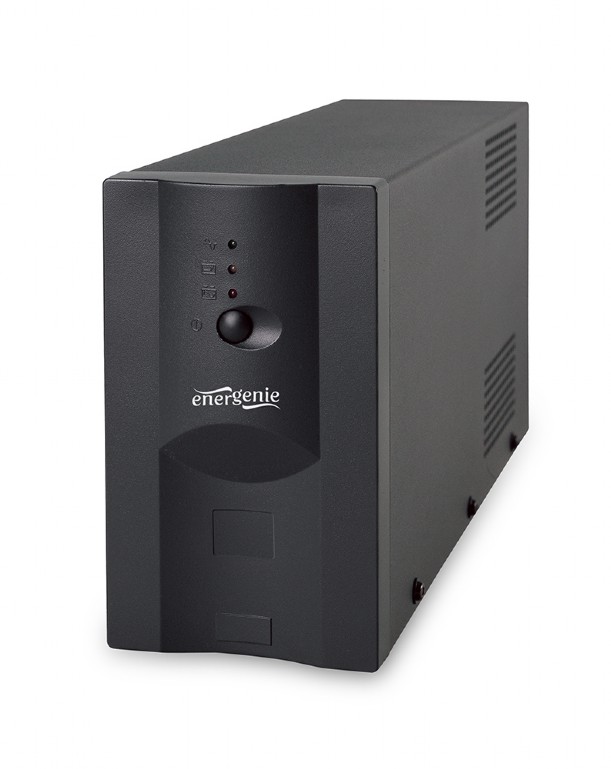 img.jpg UPS Energenie 1200VA