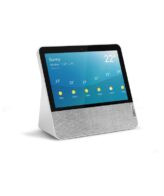 Lenovo Smart Display 7
