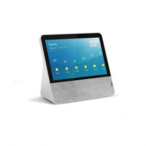 Lenovo Smart Display 7