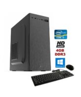 ASROCK H61M-VG4
