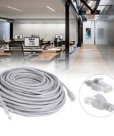 Kabell Interneti Cat 5e 15m