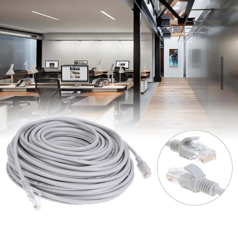 lan-cable-44.jpg Kabell Interneti Cat 5e 15m