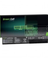 Green Cell