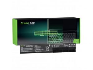 Green Cell
