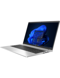 Laptop HP ProBook 450 G9