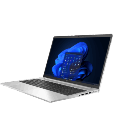 Laptop HP ProBook 450 G9