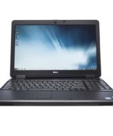 Dell Latitude