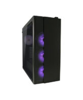 i7-10700K Build PC