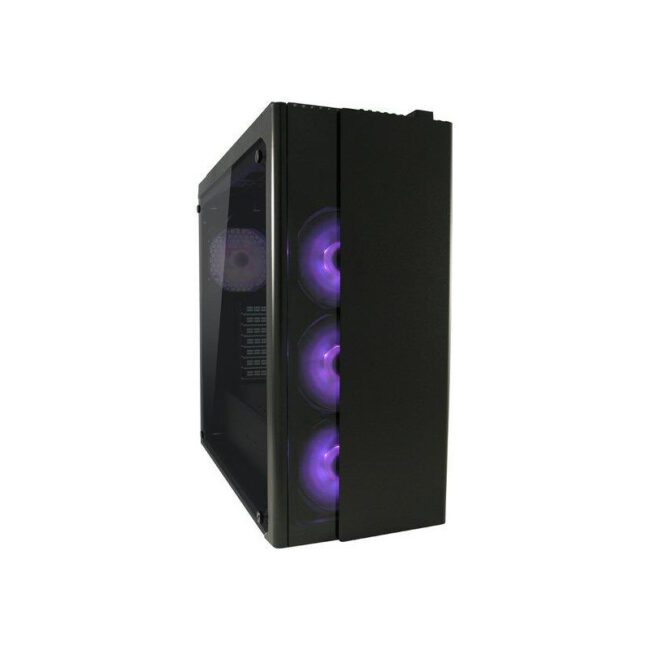i7-10700K Build PC
