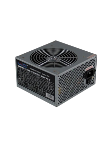 LC-Power