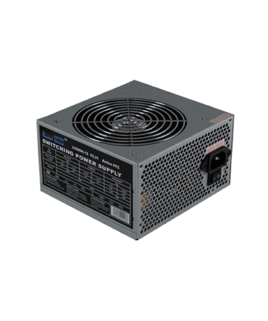 LC-Power