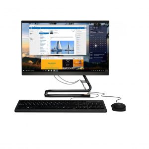 LENOVO 3 22IMB05 AIO
