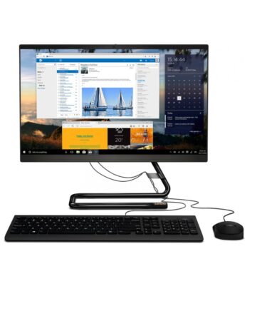 LENOVO 3 22IMB05 AIO