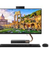 Lenovo A540-24ICB All-in-One