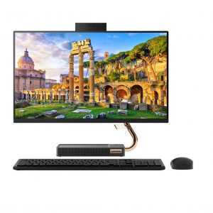 Lenovo A540-24ICB All-in-One