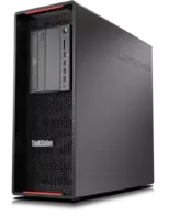 Lenovo P510 Workstation