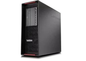 Lenovo P510 Workstation