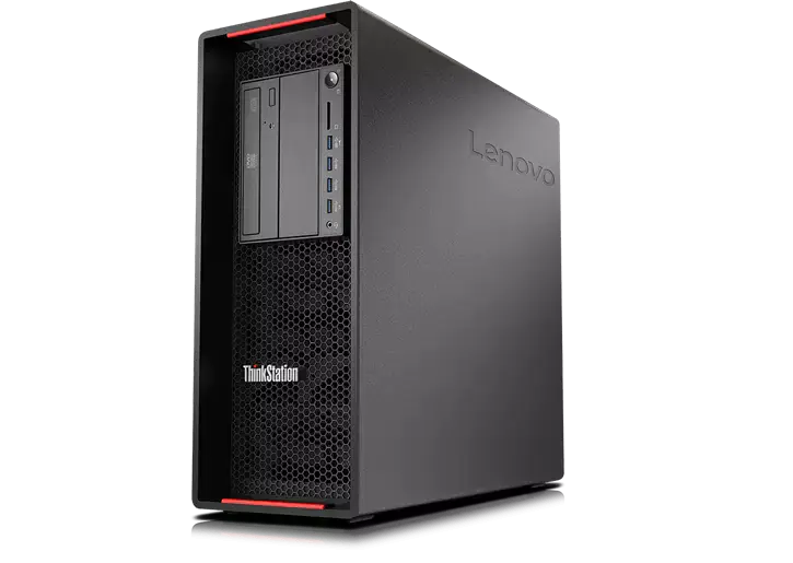 lenovo-desktop-workstation-thinkstation-p510-hero.webp Lenovo P510 Workstation