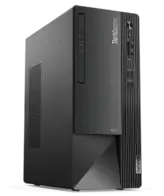 Lenovo ThinkCentre Neo 50t Gen3