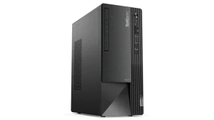 Lenovo ThinkCentre Neo 50t Gen3