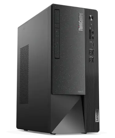 Lenovo ThinkCentre Neo 50t Gen3