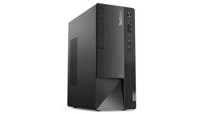 Lenovo ThinkCentre Neo 50t Gen3