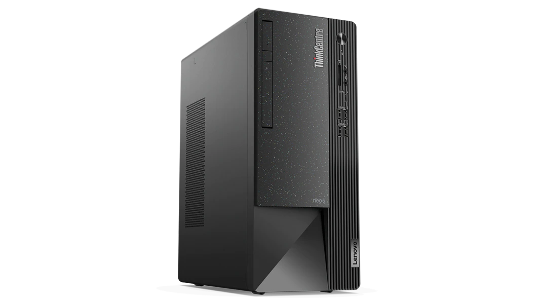 lenovo-laptops-thinkcentre-neo-50t-gallery-1-1.webp Lenovo ThinkCentre Neo 50t Gen3