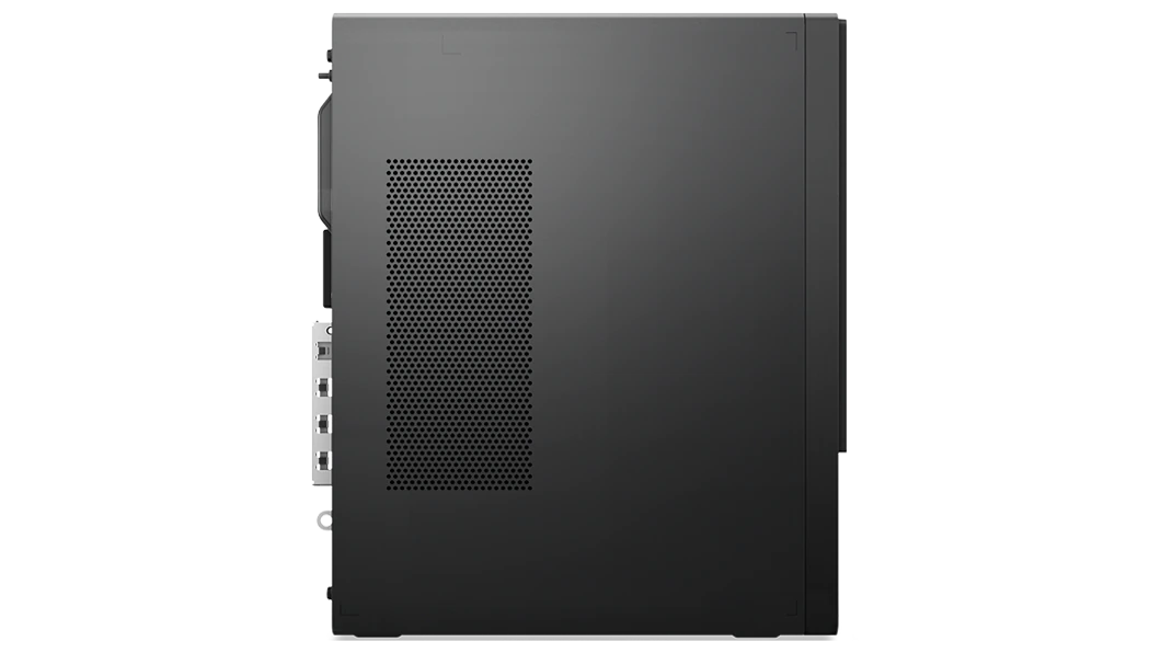 lenovo-laptops-thinkcentre-neo-50t-gallery-7.webp