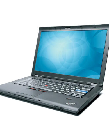 Lenovo ThinkPad T410s