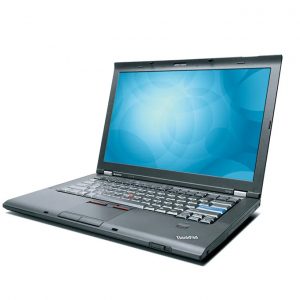 Lenovo ThinkPad T410s