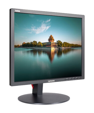 Lenovo ThinkVision LT1913pA
