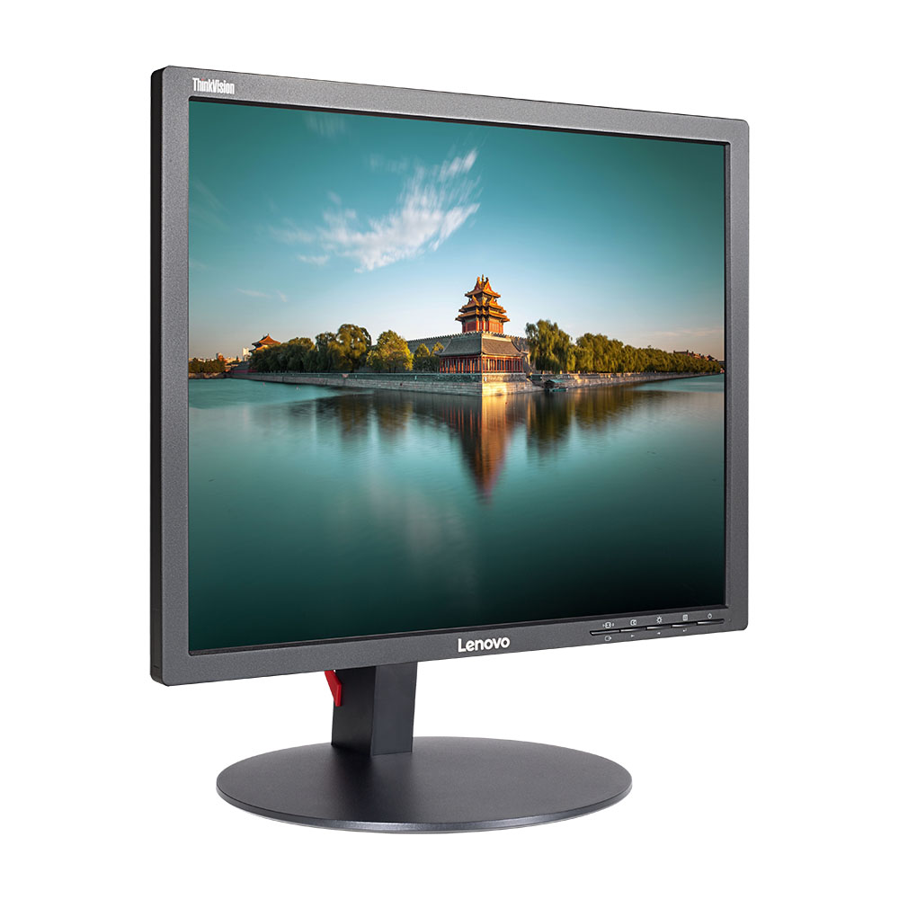 lenovo-thinkvision-1.jpg Lenovo ThinkVision LT1913pA