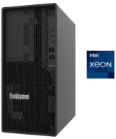Lenovo ThinkSystem ST50 V2