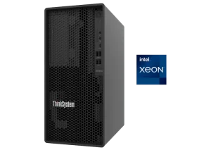 Lenovo ThinkSystem ST50 V2