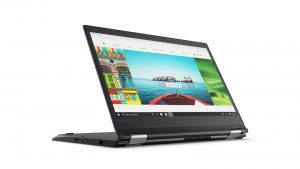Lenovo Yoga 370