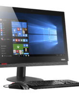 Lenovo M810z