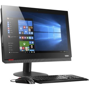 Lenovo M810z