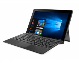 Lenovo Miix 520