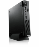 Lenovo ThinkCentre M72e