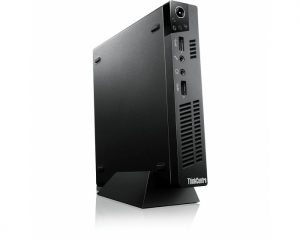 Lenovo ThinkCentre M72e