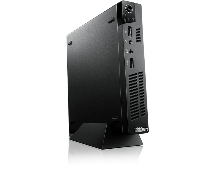 lenovo_thinkcentre_m72e.png Lenovo ThinkCentre M72e