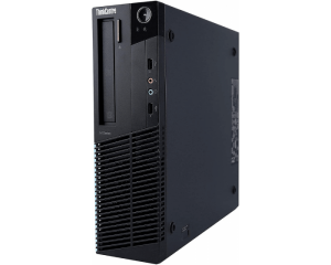 ThinkCentre M78