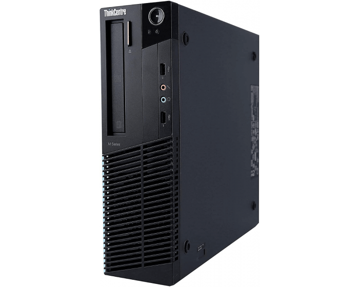 lenovo_thinkcentre_m78_sff_1.png ThinkCentre M78