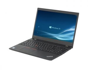 Lenovo Thinkpad T570