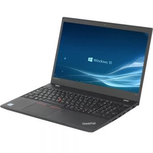 Lenovo ThinkPad T450
