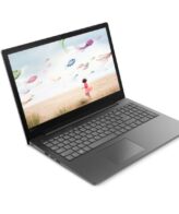 Lenovo TS V15
