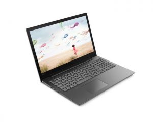 Lenovo TS V15