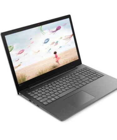Lenovo TS V15